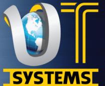 UT SYSTEMS
