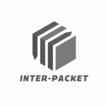 INTER - PACKET