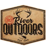 RO RIVER OUTDOORS