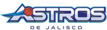 ASTROS DE JALISCO
