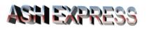ASH EXPRESS