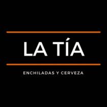 LA TÍA