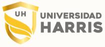 UH UNIVERSIDAD HARRIS