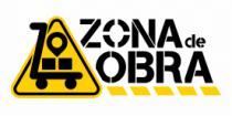 ZONA DE OBRA
