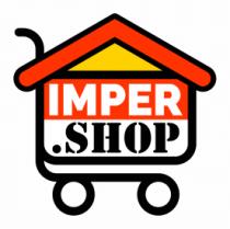 IMPER.SHOP
