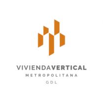 VIVIENDA VERTICAL METROPOLITANA