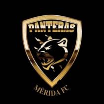 PANTERAS MÉRIDA FC