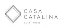 CASA CATALINA GUEST HOUSE