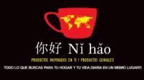 HOLA NÌ HÀO PRODUCTOS INSPIRADOS EN TI! PRODUCTOS GENIALES! TODO LO QUE BUSCAS PARA TU HOGAR Y TU VIDA DIARIA EN UN MISMO LUGAR