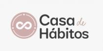 CASA DE HÁBITOS