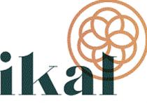 IKAL