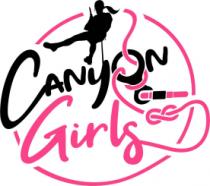 CANYON GIRLS