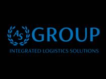 AS GROUP INTEGRATED LOGISTICS SOLUTIONS