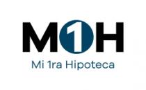 M1H MI 1RA HIPOTECA