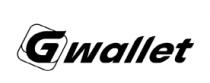 GWALLET