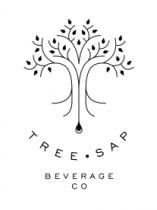 TREE SAP BEVERAGE CO
