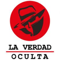 LA VERDAD OCULTA