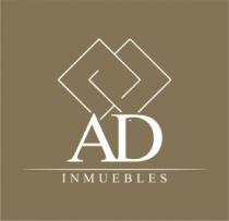 AD INMUEBLES