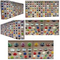 IMAGEN COMERCIAL MURO
