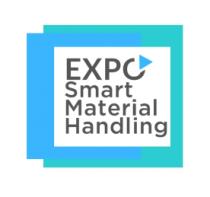 EXPO SMART MATERIAL HANDLING