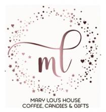 ML MARY LOU´S HOUSE