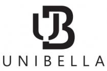 UB UNIBELLA