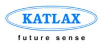 KATLAX FUTURE SENSE
