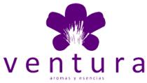 VENTURA AROMAS Y ESENCIAS