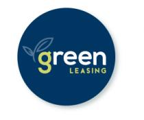 GREEN LEASING