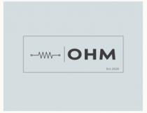 OHM