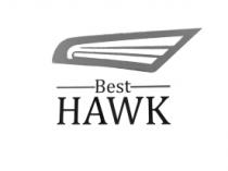 BEST HAWK
