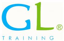 GL TRAINING R