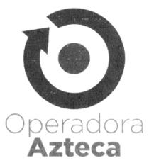 OPERADORA AZTECA