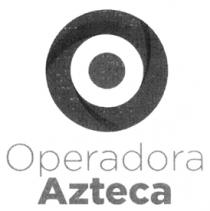 OPERADORA AZTECA