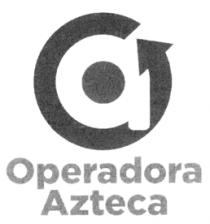 OPERADORA AZTECA