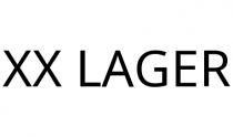XX LAGER