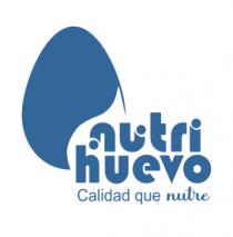 PRODUCIR Y COMERCIALIZAR TODO TIPO DE PRODUCTOS AGROALIMENTARIOS EN SUS DIFERENTES VARIEDADES QUE SE PUEDAN GENERAR COMO MATERIA PRIMA DE LECHE; CARNE; SEMILLAS; PESCADO; HUEVO; HUEVO EN TODAS SUS PRESENTACIONES; DERIVADOS; LECHE; LECHE EN