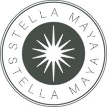 STELLA MAYA