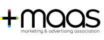 MAAS MARKETING & ADVERTISING ASSOCIATION
