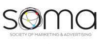 SOMA SOCIETY OF MARKETING & ADVERTISING