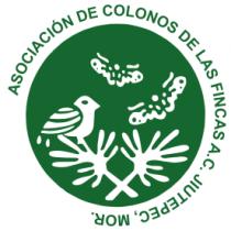IMAGEN COMERCIAL CIRCULO ANIMALES Y LETRAS