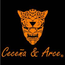 CECEÑA & ARCE