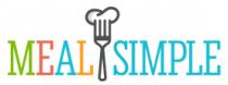 MEAL SIMPLE