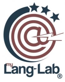 MY LANG - LAB