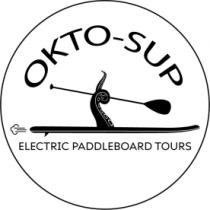 OKTO-SUP