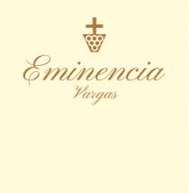 EMINENCIA VARGAS