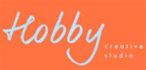 HOBBY CREATIVE STUDIO