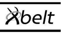 XBELT