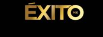 ÉXITO MX
