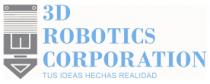 3D ROBOTICS CORPORATION TUS IDEAS HECHAS REALIDAD